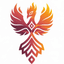 Emberflock Labs