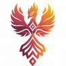 Emberflock Labs